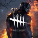 Dead By Daylight